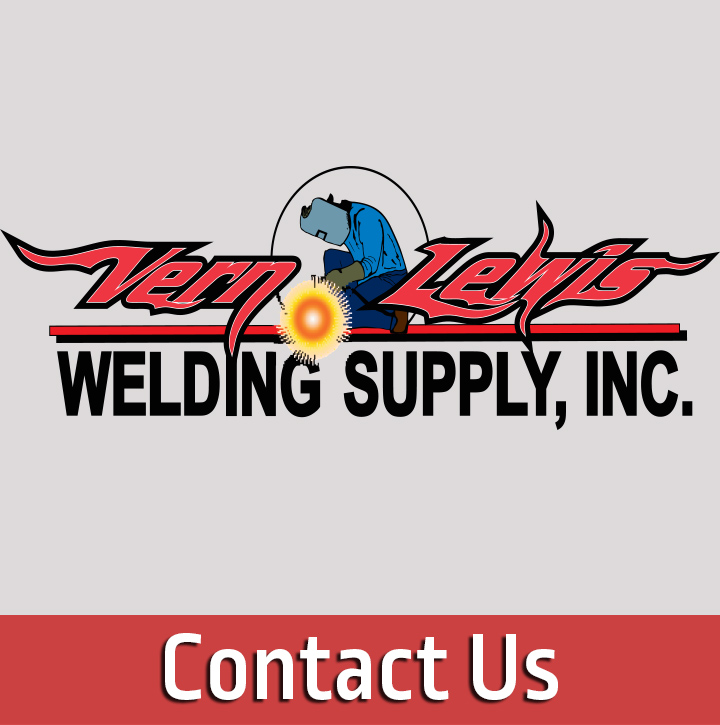 Contact Us - square - 1